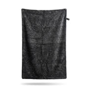 Glanz Double-Sided Drying Towel
