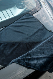60 x 90 cm oversized car drying towel